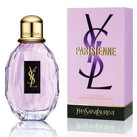 myer yves saint laurent perfume|ysl y chemist warehouse.